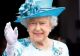 Alertă în Marea Britanie! Regina Elisabeta a II-a, de 95 de ani, sfătuită de medici să-și anuleze vizitele oficiale