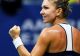 Simona Halep rămâne pe locul 3 WTA! Cum a fost posibil după accidentarea de la Roma