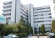  Consultații online la Spitalul de Recuperare din Iași