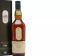 Lagavulin: Selecția Connosieur-ului De Whisky (P)