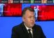 Nelu Tătaru: "Nu există scenariul 5 sau 6. Avem scenariul 4 ce trebuie gestionat"