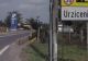 Primarul din Urziceni cere instituirea CARANTINEI pentru o comună din zonă: Nu respectă măsurile