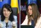 „Legile puterii”, Ministrul Muncii, Violeta Alexandru, atac la Marian Oprișan: Nu facem politică pe problemele oamenilor!