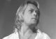 Legendarul solist rock Brian Howe, răpus de stop cardiac la numai 66 de ani