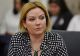 Rusia: Olga Liubimova, ministra Culturii, a fost diagnosticată cu SARS-CoV-2 