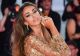 Mădălina Ghenea, părăsită de iubitul miliardar