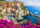 Manarola: 5 lucruri de făcut în sătucul din Cinque Terre