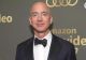 Jeff Bezos devine primul triliardar al lumii, în plină pandemie de coronavirus