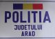 Arad: Scandal cu focuri de ARMĂ între două grupări de rivale! 