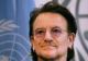 Bono (U2) la 60 de ani. 60 de cântece care ,,i-au salvat viața"
