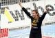 Iulia Dumanska s-a despărțit de SCM Râmnicu Vâlcea! Cu cine a semnat portărița naționalei