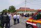 Accident CUMPLIT în Craiova, soldat cu doi morți și două persoane răniți, printre care și un copil de 7 ani