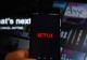 Ce decizie a luat Netflix în legătură cu utilizatorii care nu-şi folosesc abonamentul