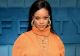 Rihanna a anunțat că este din nou însărcinată