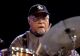 A murit legendarul baterist de jazz Jimmy Cobb, bateristul celebrului Miles Davis