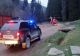 Bărbat din Bistrița-Năsăud, decedat în urma unui accident într-o pădure din Munții Suhard