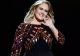 Adele, fotografia cu care a șocat