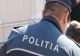 Bărbat din județul Suceava, arestat preventiv după ce a agresat un polițist venit să-l calmeze
