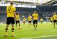 VIDEO | S-a întors fotbalul spectacol! Goluri multe în Bundesliga! Victorie la scor pentru Dortmund
