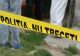Caz ȘOCANT în Argeș: Crimă urmată de sinucidere petrecută chiar sub ochii copiilor