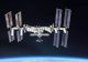 Capsula SpaceX Crew Dragon a ajuns la Stația Spațială Internațională cu succes - VIDEO cu momentul