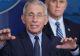 Imunologul american Anthony Fauci pune la îndoială siguranța vaccinurilor dezvoltate de China și Rusia