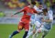 LIGA 1 | Oltenii au făcut un nou pas spre titlu! Universitatea Craiova - FCSB, 2-1