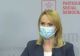 Gabriela Firea cere reguli noi pentru asimptomatici, oameni nu vin la teste de teamă că ajung la spital