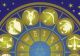 Horoscop 12 mai. O zi plină de fericire pentru aceste zodii
