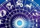 Horoscop 17 mai. Singura zodie cu noroc fantastic la bani! Se îmbogăţeşte peste noapte