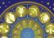 Horoscop 1 iunie. Ziua regretelor. Zodia care pierde oameni dragi. Răsturnare de situaţie