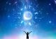 Horoscop 27 mai. Previziuni pentru toate zodiile