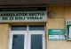 Scandal la Focșani, 30 de pacienți Covid19 NU VOR MAI FI MUTAȚI la Râmnicu Sărat și Brăila 