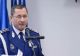 Șeful Poliției de Frontieră, Ioan Buda, a demisionat