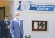 Iohannis, în control la Târgu Mureș, la Unitatea de Suport Medical COVID: "Pandemia e printre noi. Riscăm o explozie de cazuri noi!"