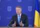 Iohannis, atac la parlamentarii „iresponsabili și retrograzi”: Această situație nu mai poate continua, este obligatorie resetarea!