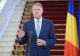 România, constrânsă să păstreze măsurile! Klaus Iohannis: ”Responsabilitatea va face posibilă ridicarea mai rapidă a RESTRICȚIILOR”