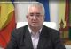 VIDEO Primarul Sucevei cere ieșirea din carantină după 15 mai