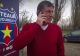 VIDEO EXCLUSIV | Ștefan Iovan anunță o ascensiune rapidă a proiectului CSA Steaua! “Abia acum merg lucrurile foarte bine”