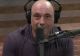 Unul dintre cele mai populare podcasturi de pe Youtube se mută pe o altă platformă digitală. Vezi ce afacere a încheiat Joe Rogan