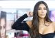 Linia de măști de protecție lansată de Kim Kardashian, sold-out în doar câteva ore