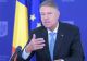 Fără DECLARAȚIE la ieșirea din localități! Klaus Iohannis a făcut marele anunț! 