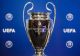 Liga Campionilor se poate juca într-o singură țară europeană! Propunerea UEFA