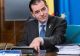STARE DE ALERTĂ | Ludovic Orban AVERTIZEAZĂ: ”Riscul unui nou val epidemic este foarte mare”