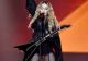 Ce spune Madonna despre infecția cu noul coronavirus