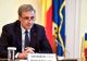 Marcel Vela: Restricţiile de după 15 mai vor fi PUBLICATE în scurt timp pe site-ul MAI