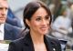 Meghan Markle, o "prințesă" înainte de a se căsători cu Harry. Dezvăluiri-bombă despre fosta ducesă