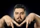 Se reiau spectacolele de stand-up comedy în primul weekend de la deschiderea teraselor