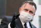 Nelu Tătaru, veste bună: Suntem pe o stabilizare a numărului de cazuri noi de COVID-19 în România
