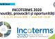 CCIR organizează webinariile INCOTERMS 2020 – noutăți, provocări și oportunități (P)